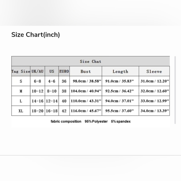 Sriped Tie Dye T-Shirt Dress New no tags - Picture 5 of 5